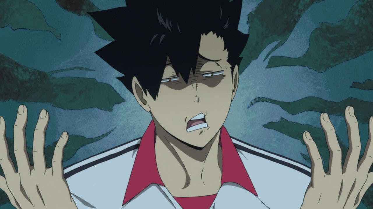 assista ao episódio 1 da temporada 1