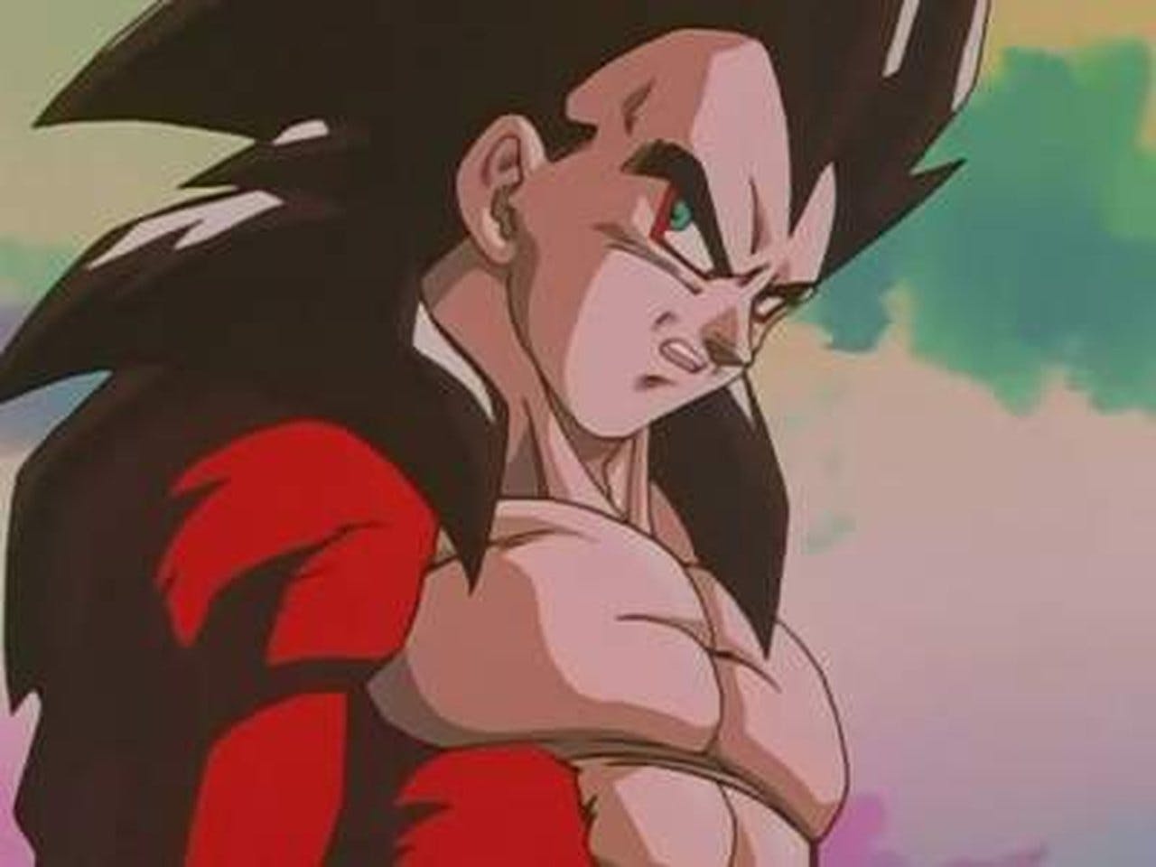 assista ao episódio 58 da temporada 1