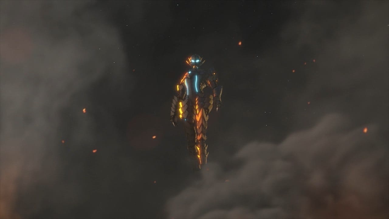 assista ao episódio 12 da temporada 1