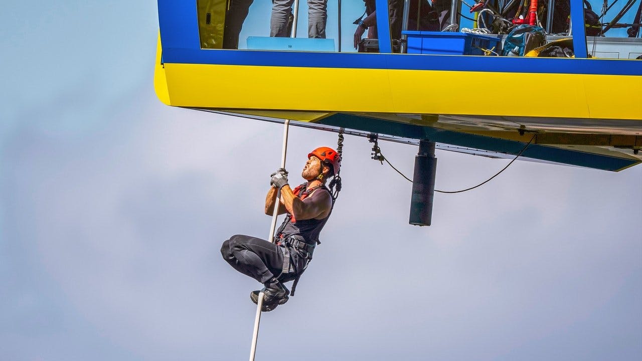 assista ao episódio 4 da temporada 1