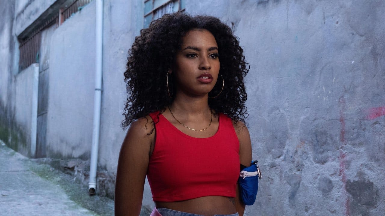 assista ao episódio 1 da temporada 1