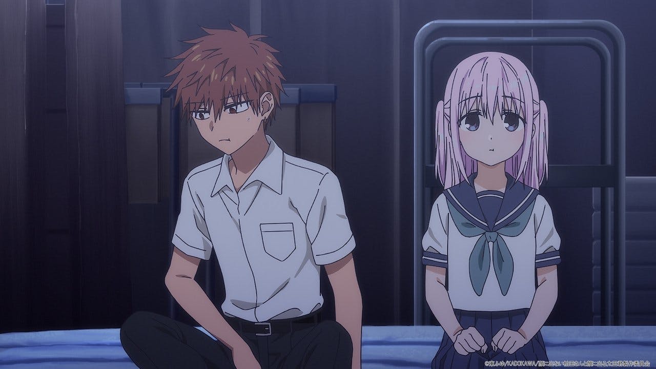 assista ao episódio 3 da temporada 1