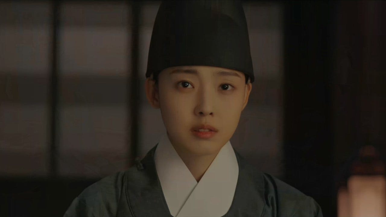 assista ao episódio 9 da temporada 1