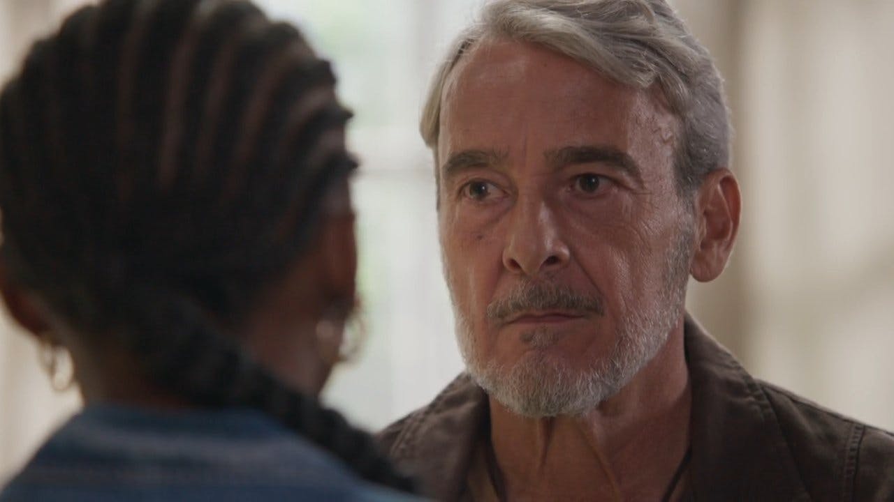 assista ao episódio 62 da temporada 1