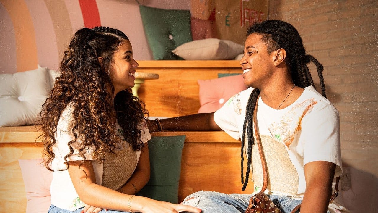 assista ao episódio 4 da temporada 1