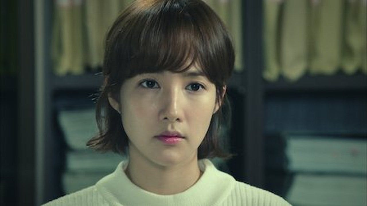 assista ao episódio 11 da temporada 1