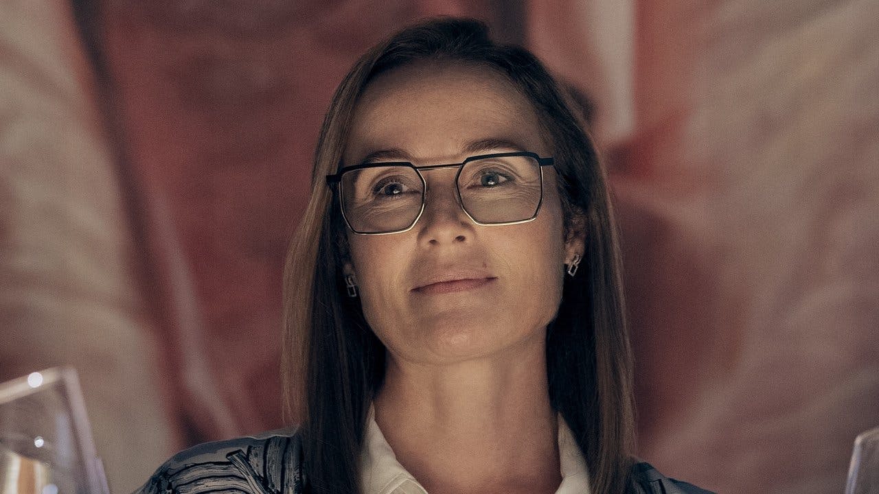 assista ao episódio 2 da temporada 1