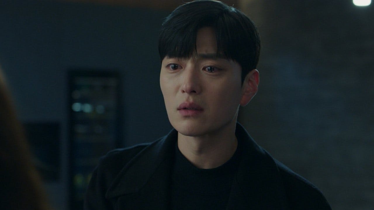 assista ao episódio 11 da temporada 1