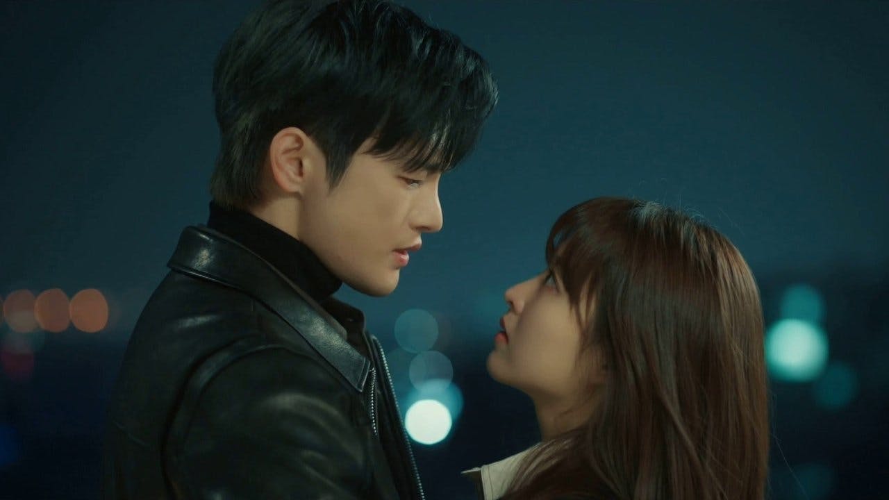 assista ao episódio 4 da temporada 1