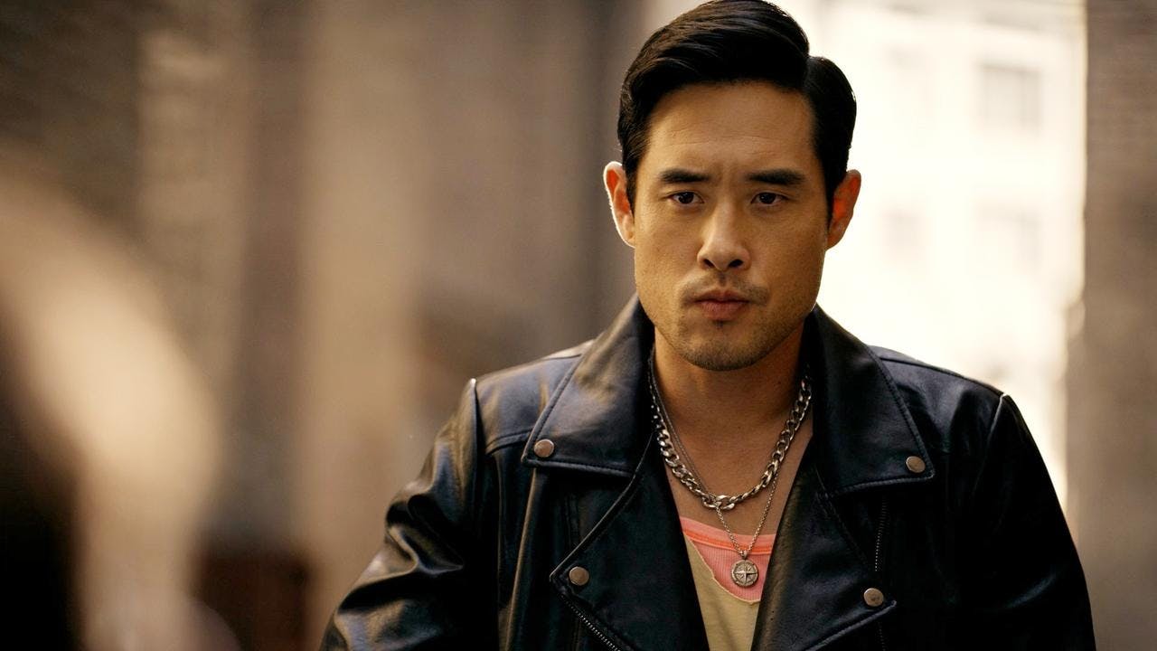 assista ao episódio 4 da temporada 1