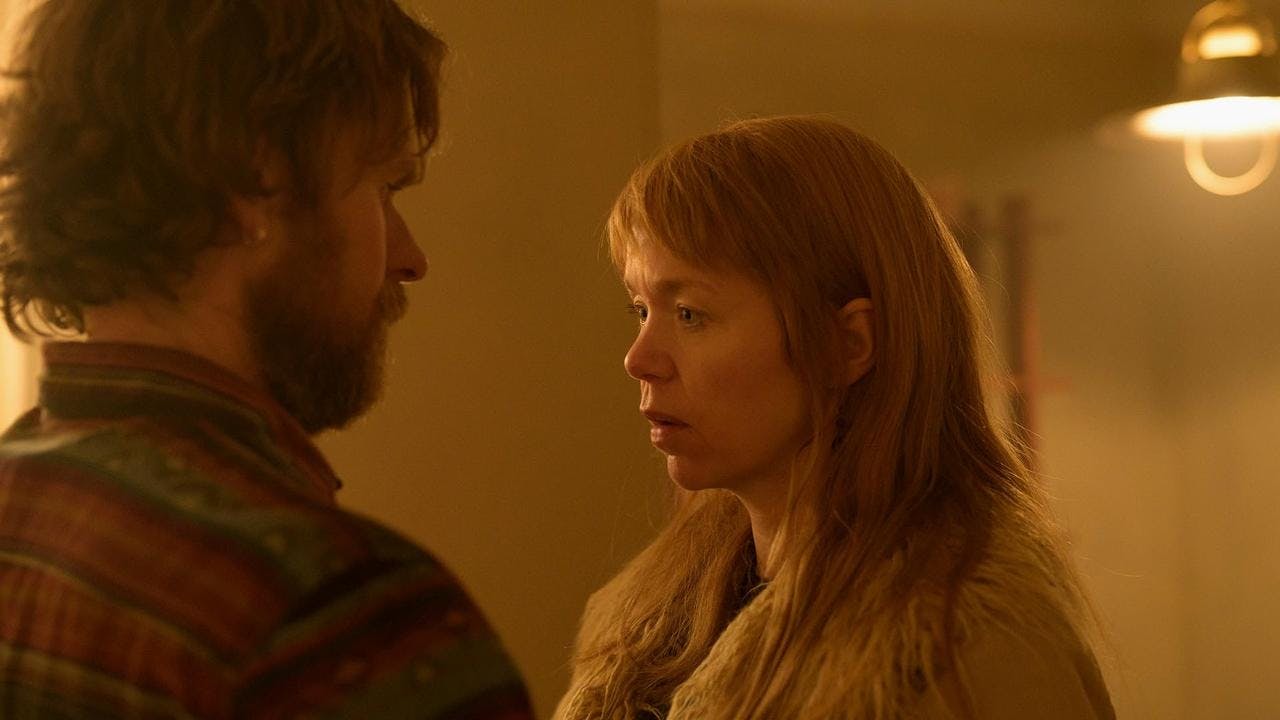 assista ao episódio 2 da temporada 1