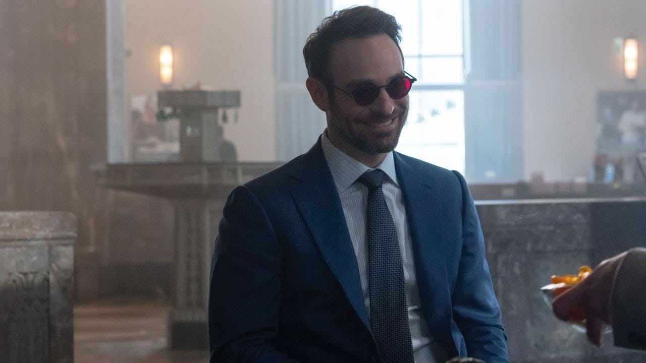assista ao episódio 5 da temporada 1