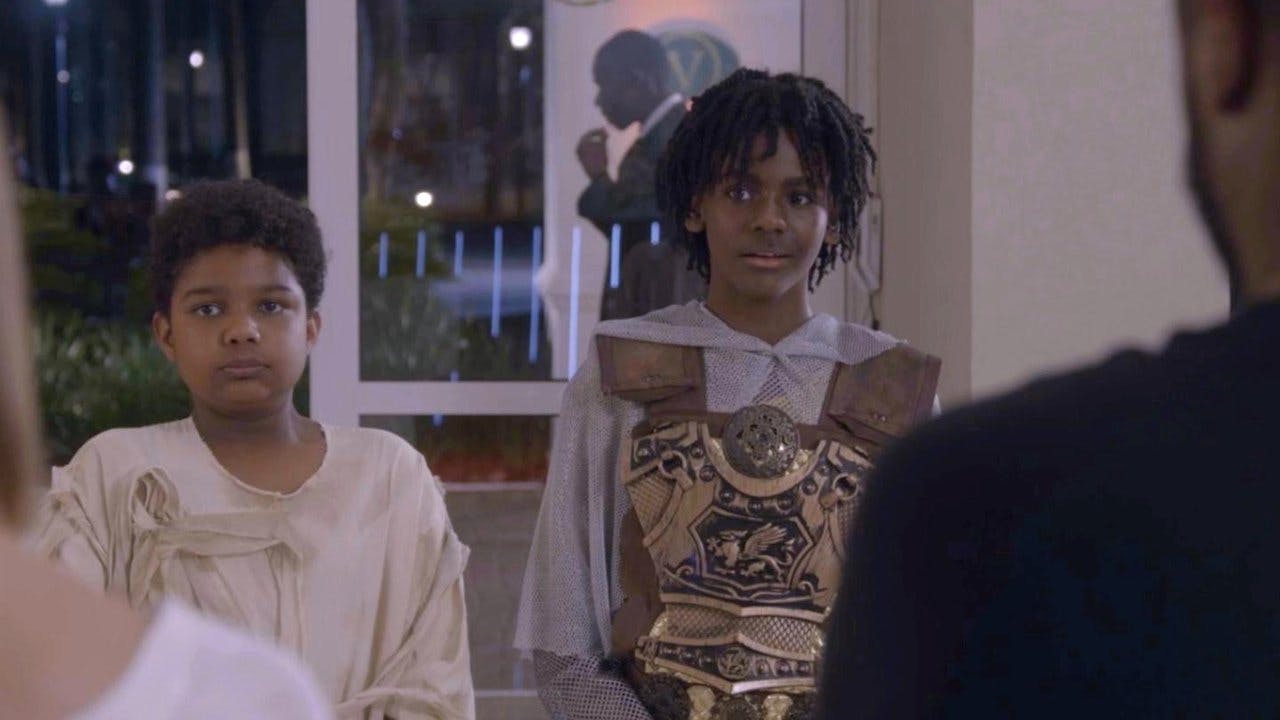 assista ao episódio 3 da temporada 1