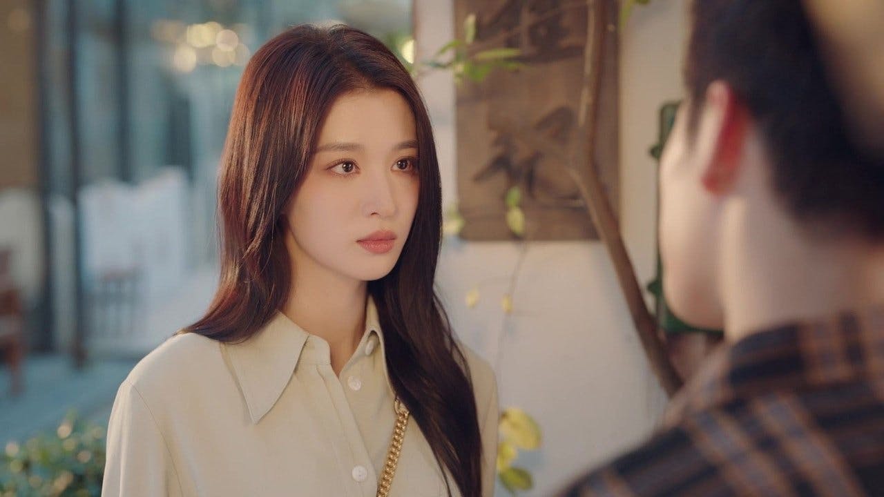 assista ao episódio 4 da temporada 1