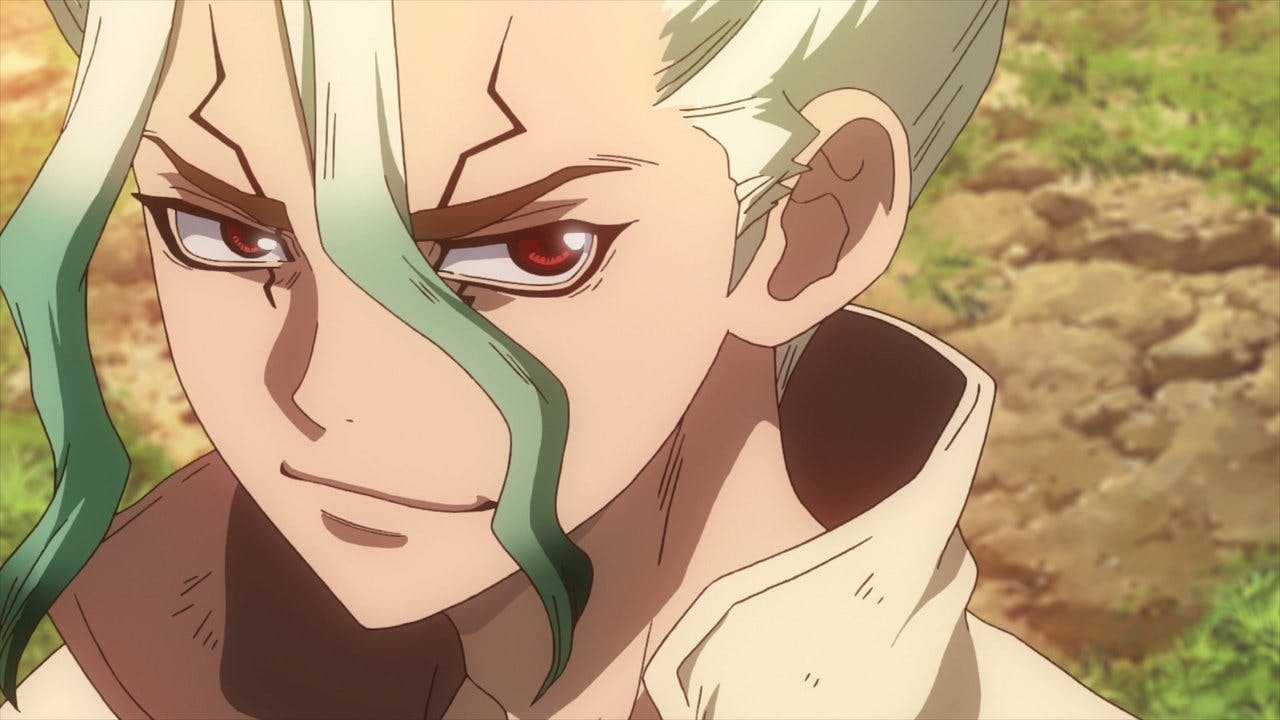 assista ao episódio 9 da temporada 1