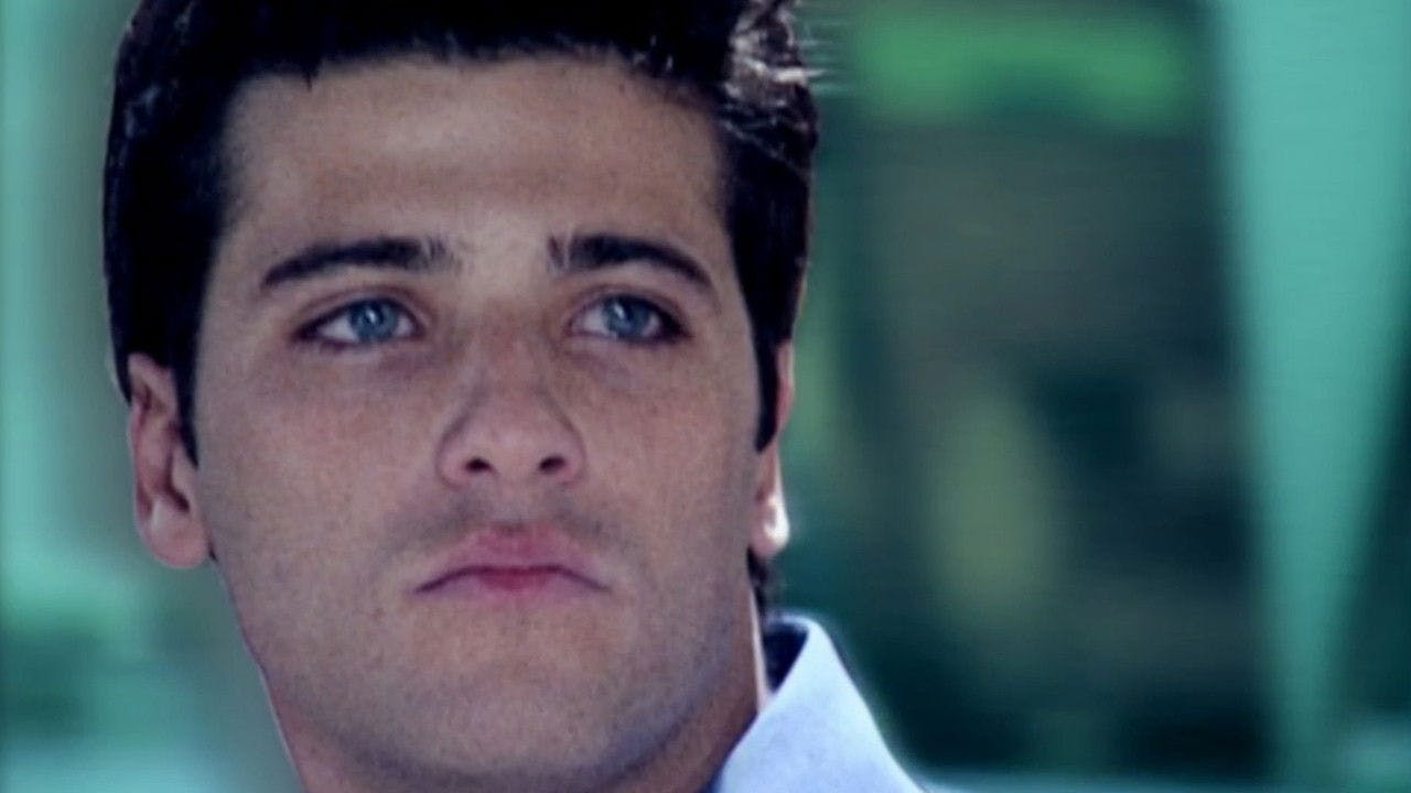 assista ao episódio 217 da temporada 1