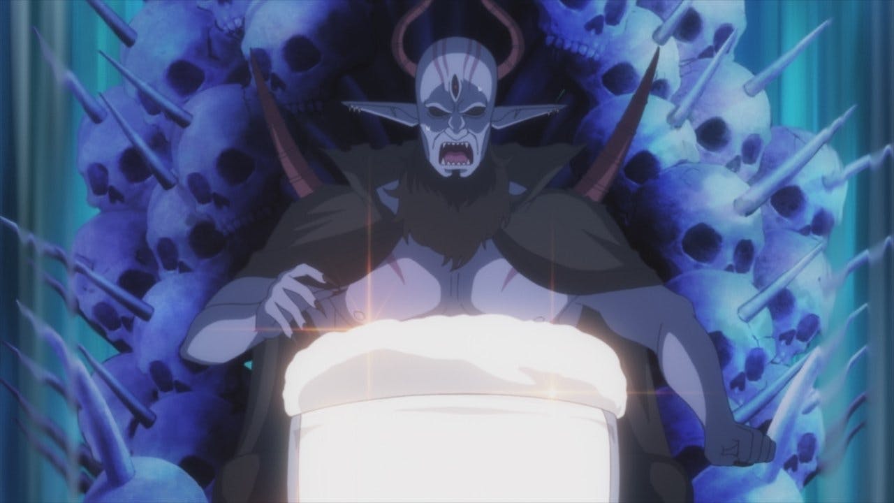 assista ao episódio 4 da temporada 1