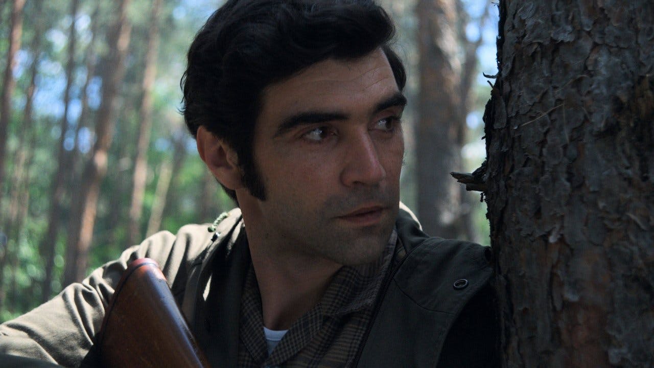 assista ao episódio 1 da temporada 1