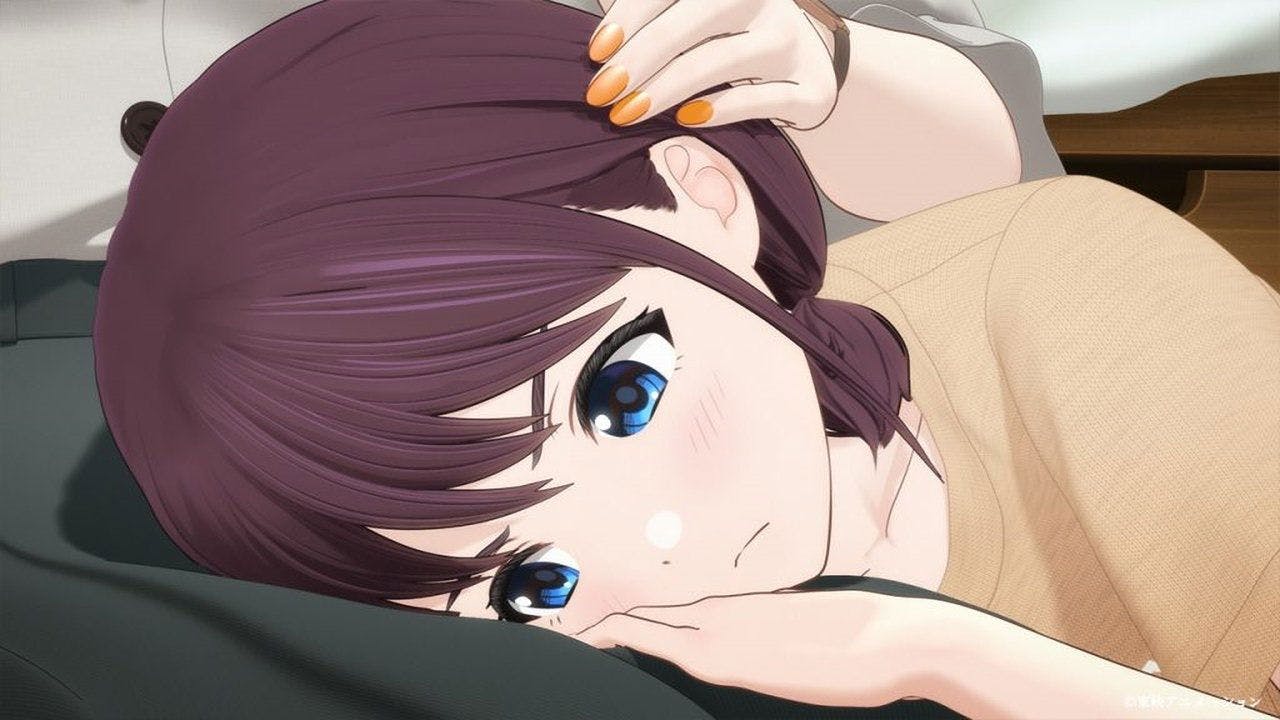 assista ao episódio 7 da temporada 1