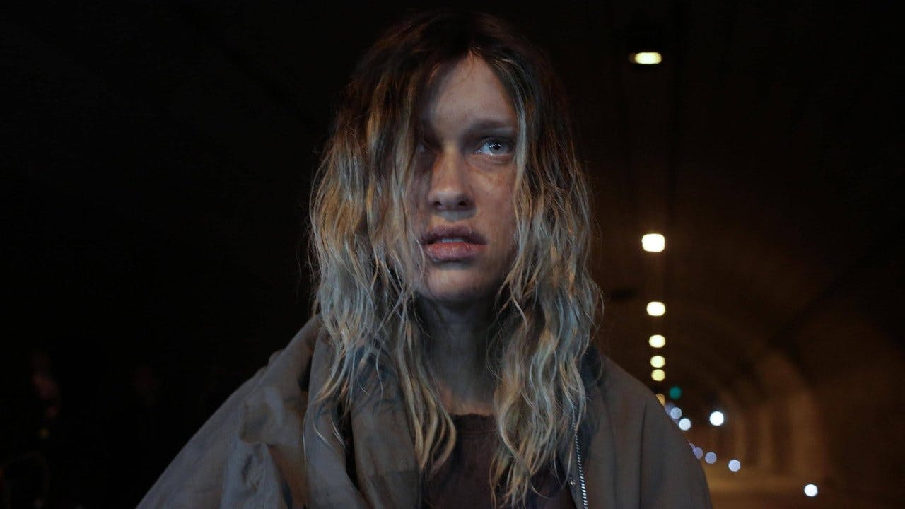 assista ao episódio 1 da temporada 1