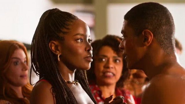 assista ao episódio 189 da temporada 1