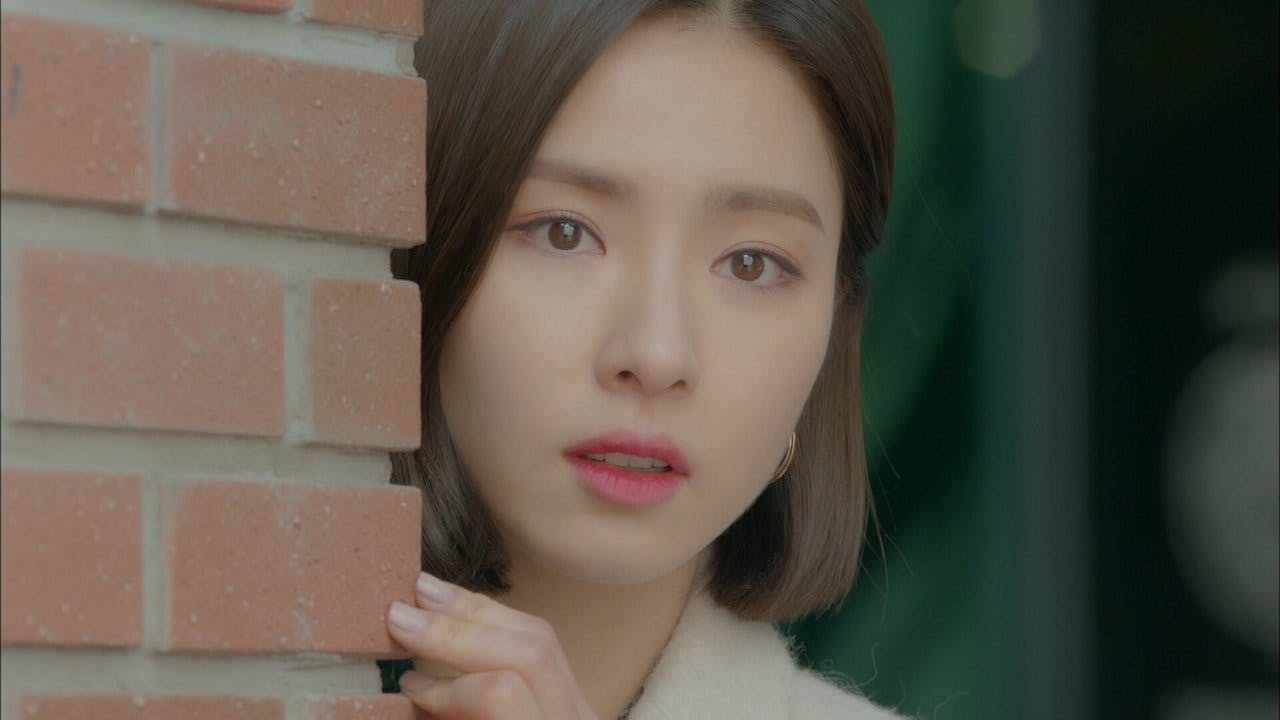 assista ao episódio 14 da temporada 1