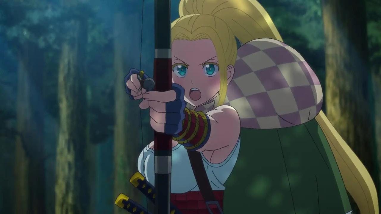 assista ao episódio 9 da temporada 1