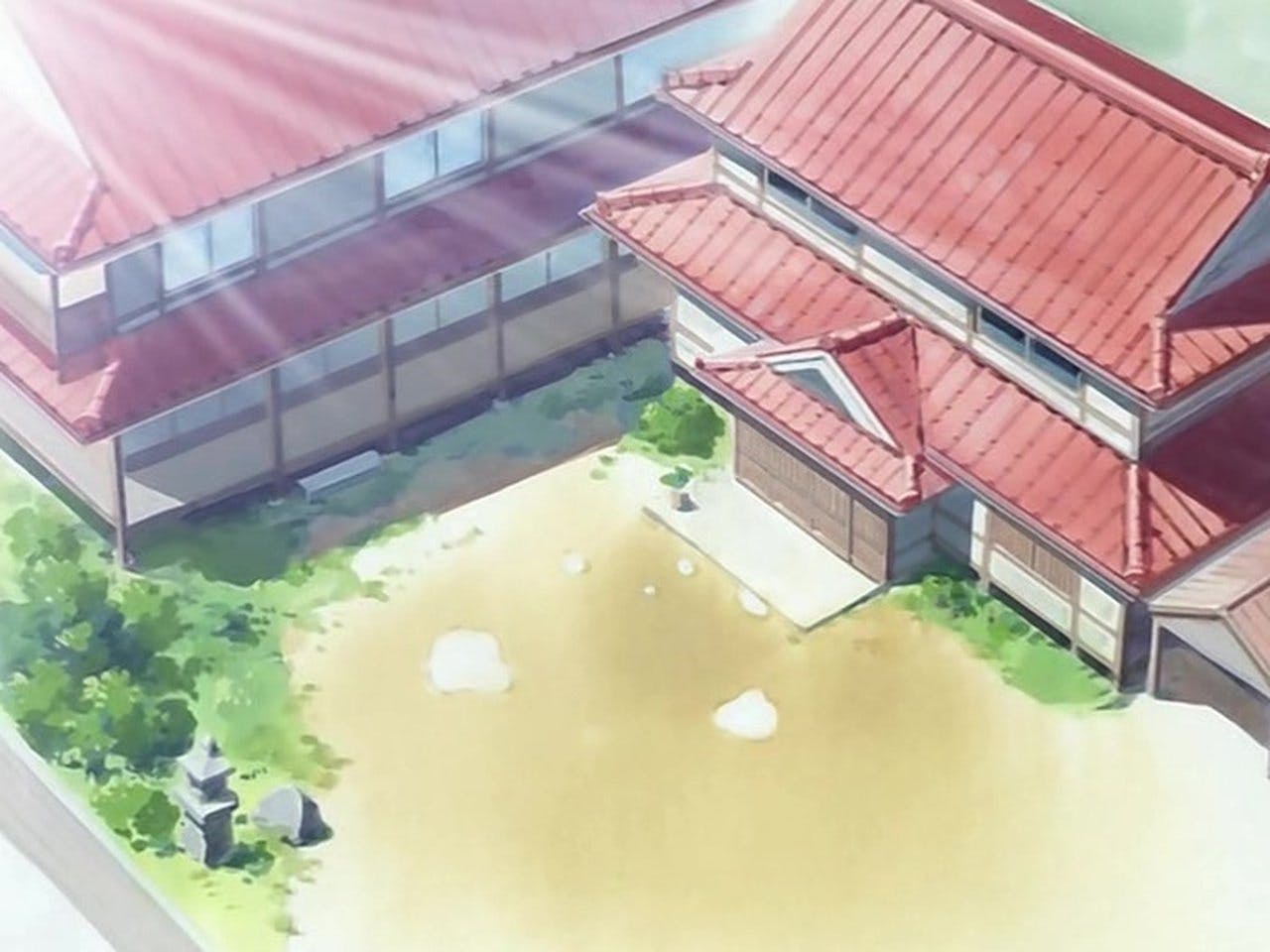 assista ao episódio 13 da temporada 1