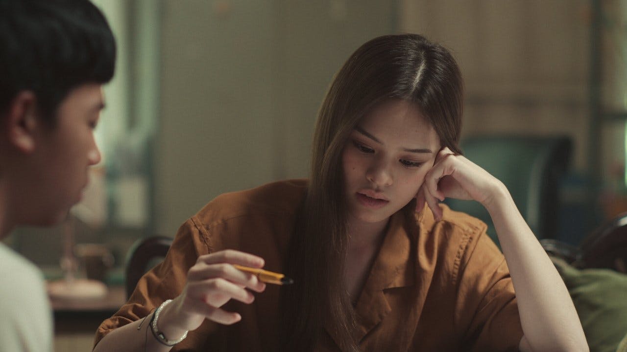 assista ao episódio 5 da temporada 1
