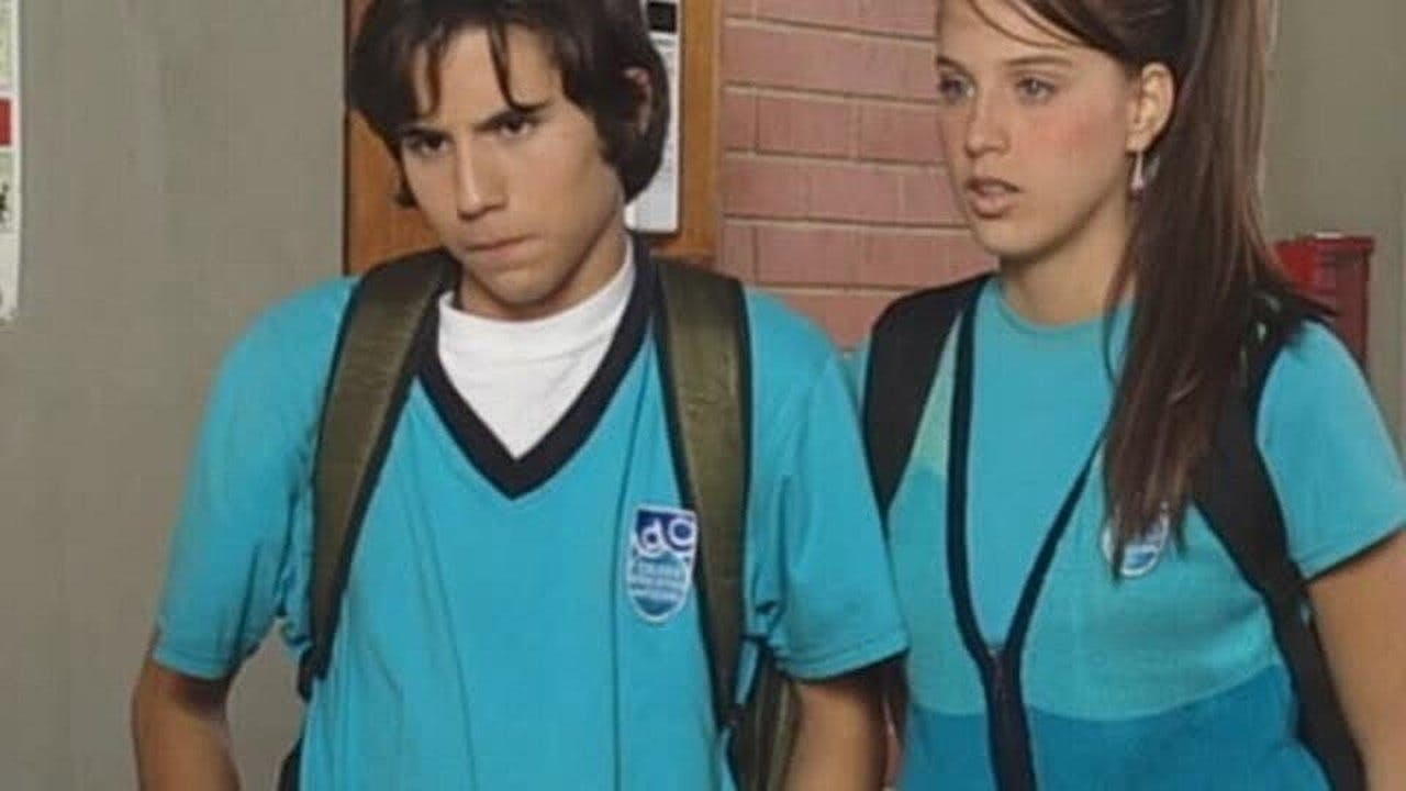 assista ao episódio 90 da temporada 1