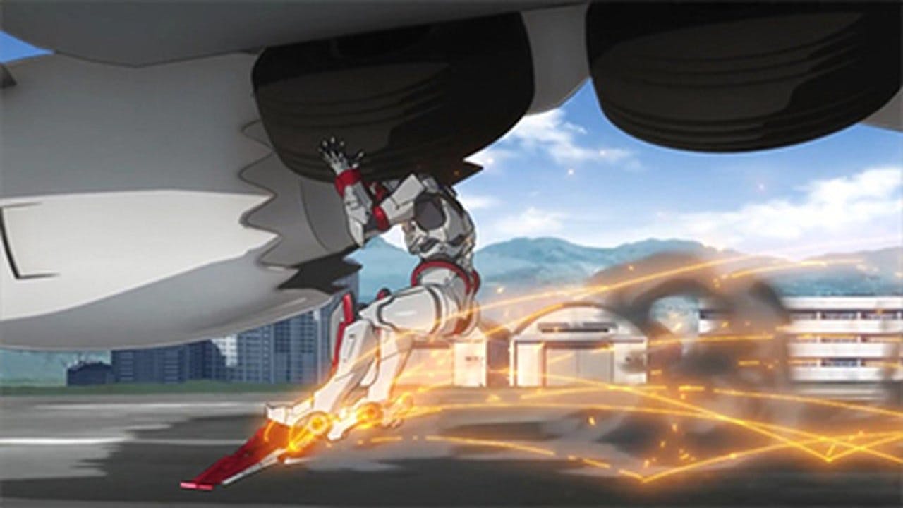 assista ao episódio 4 da temporada 1