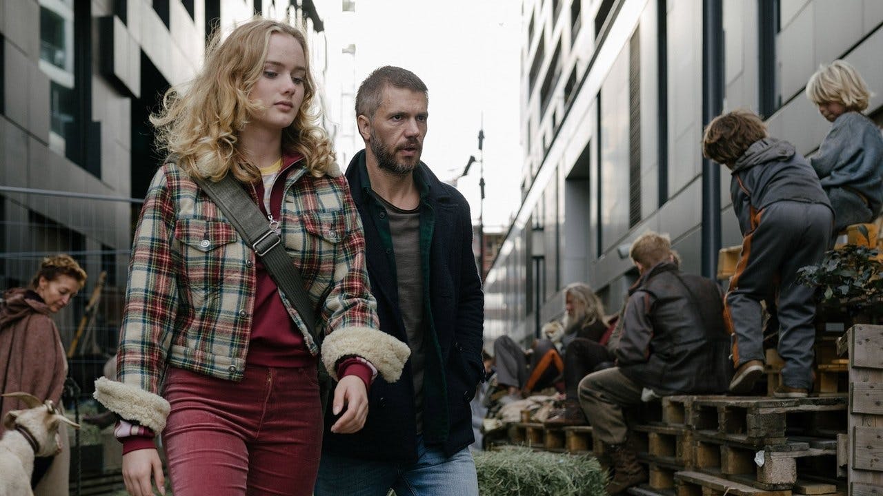 assista ao episódio 3 da temporada 1