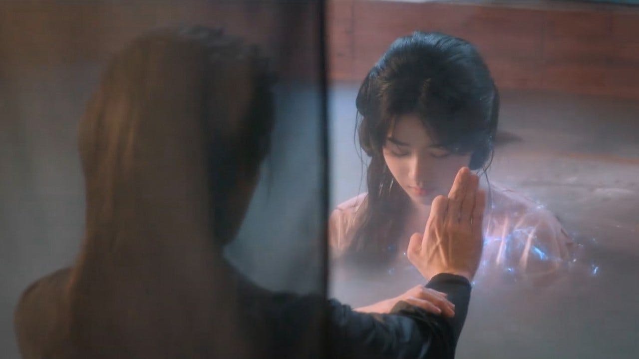 assista ao episódio 19 da temporada 1