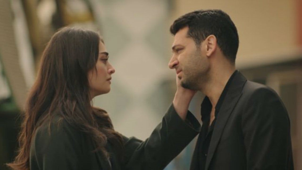 assista ao episódio 7 da temporada 1