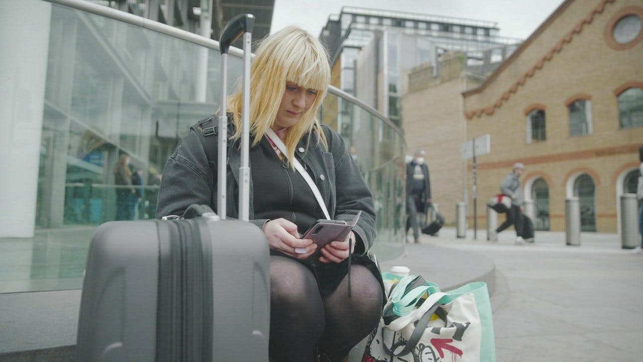 assista ao episódio 10 da temporada 1