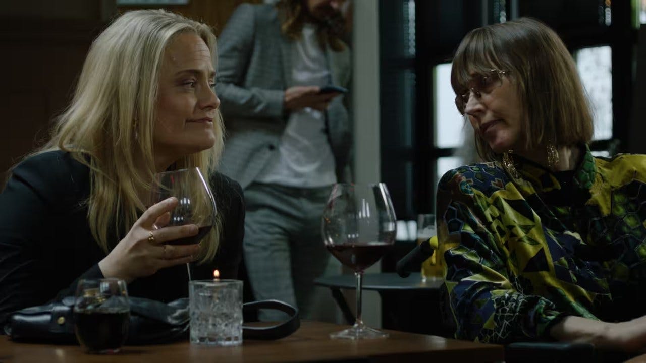 assista ao episódio 5 da temporada 2