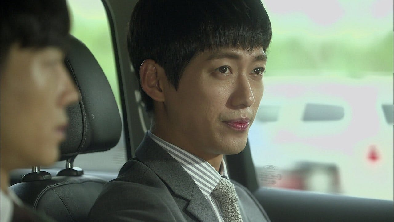 assista ao episódio 16 da temporada 1