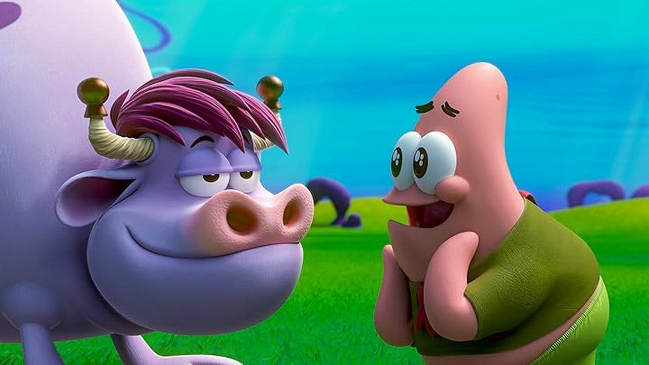 assista ao episódio 36 da temporada 1