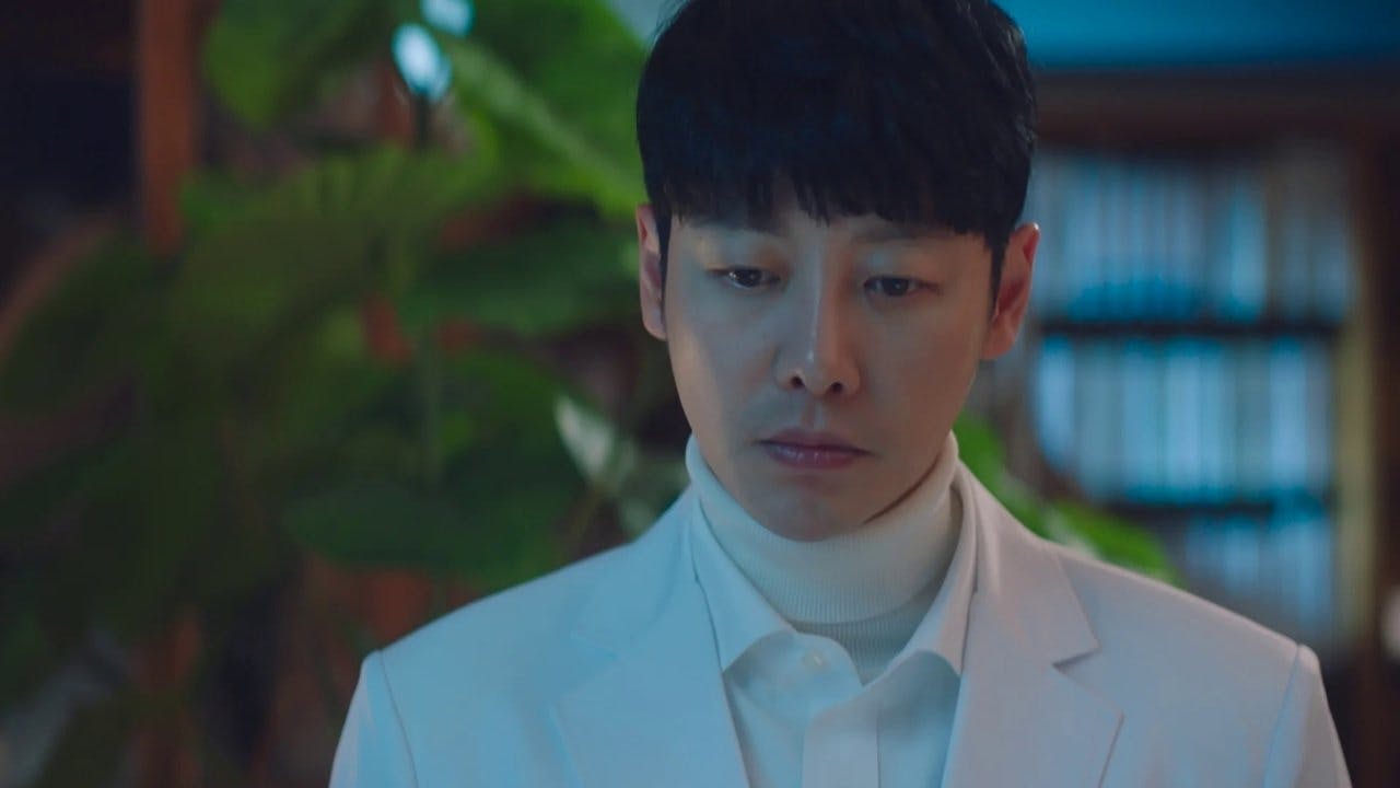 assista ao episódio 2 da temporada 1