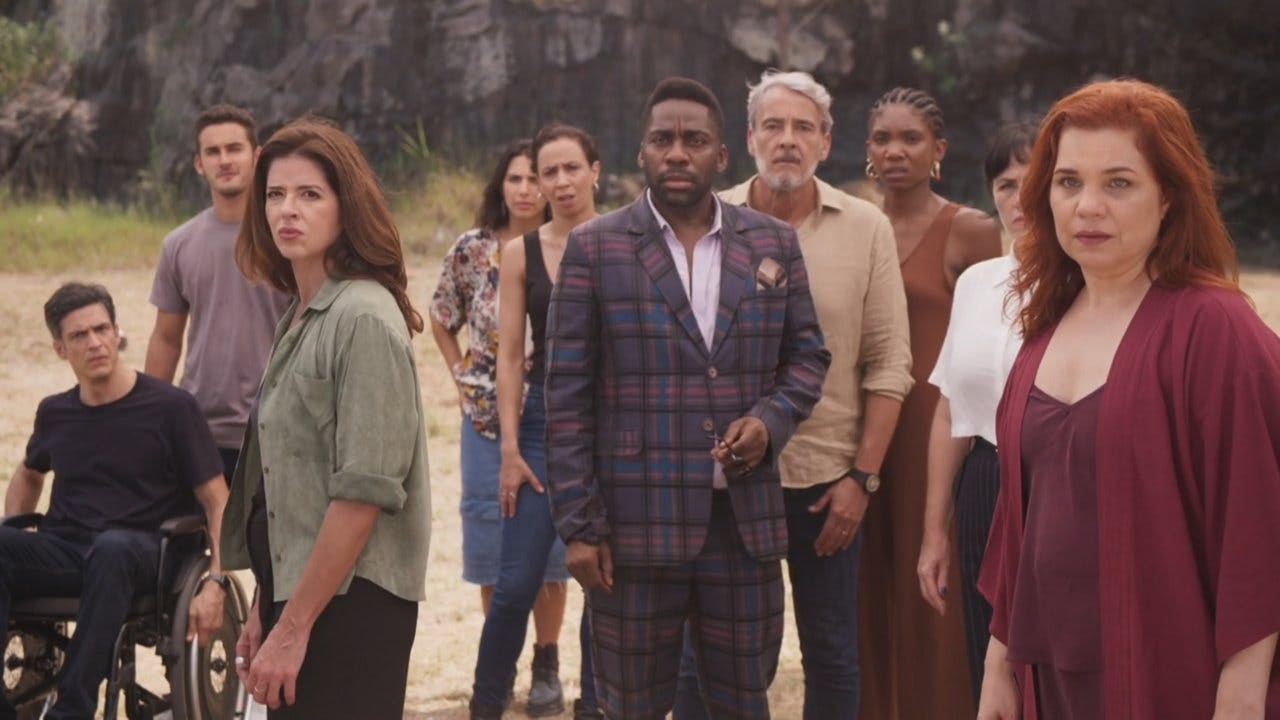 assista ao episódio 162 da temporada 1