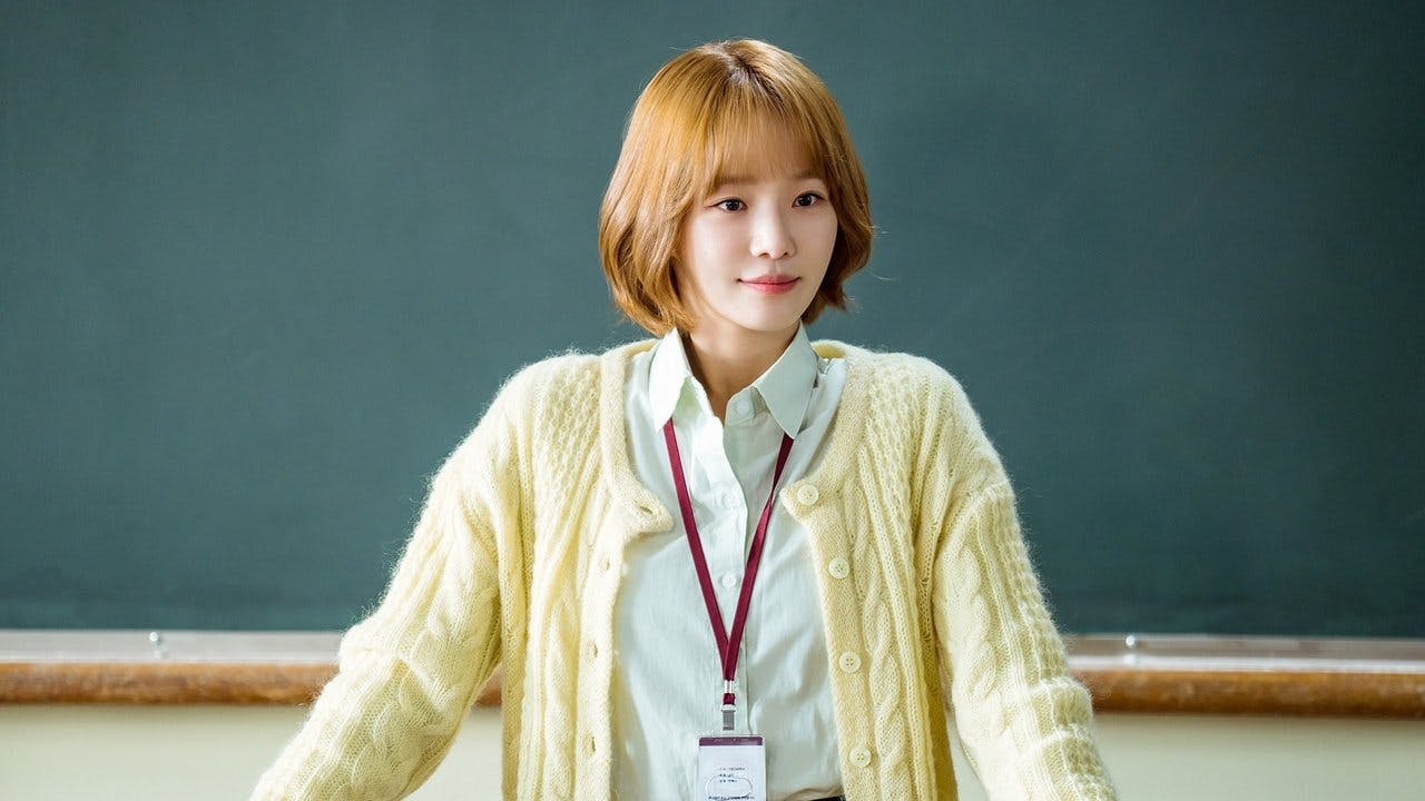 assista ao episódio 1 da temporada 1