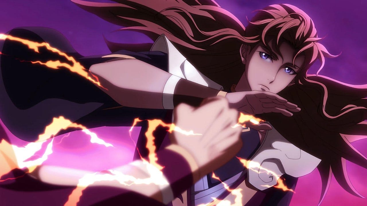assista ao episódio 139 da temporada 1