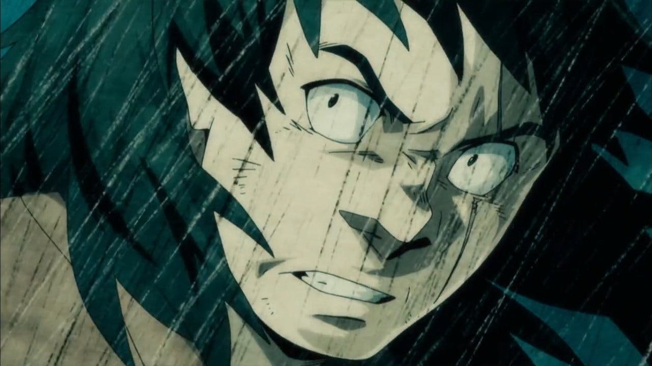 assista ao episódio 1 da temporada 1