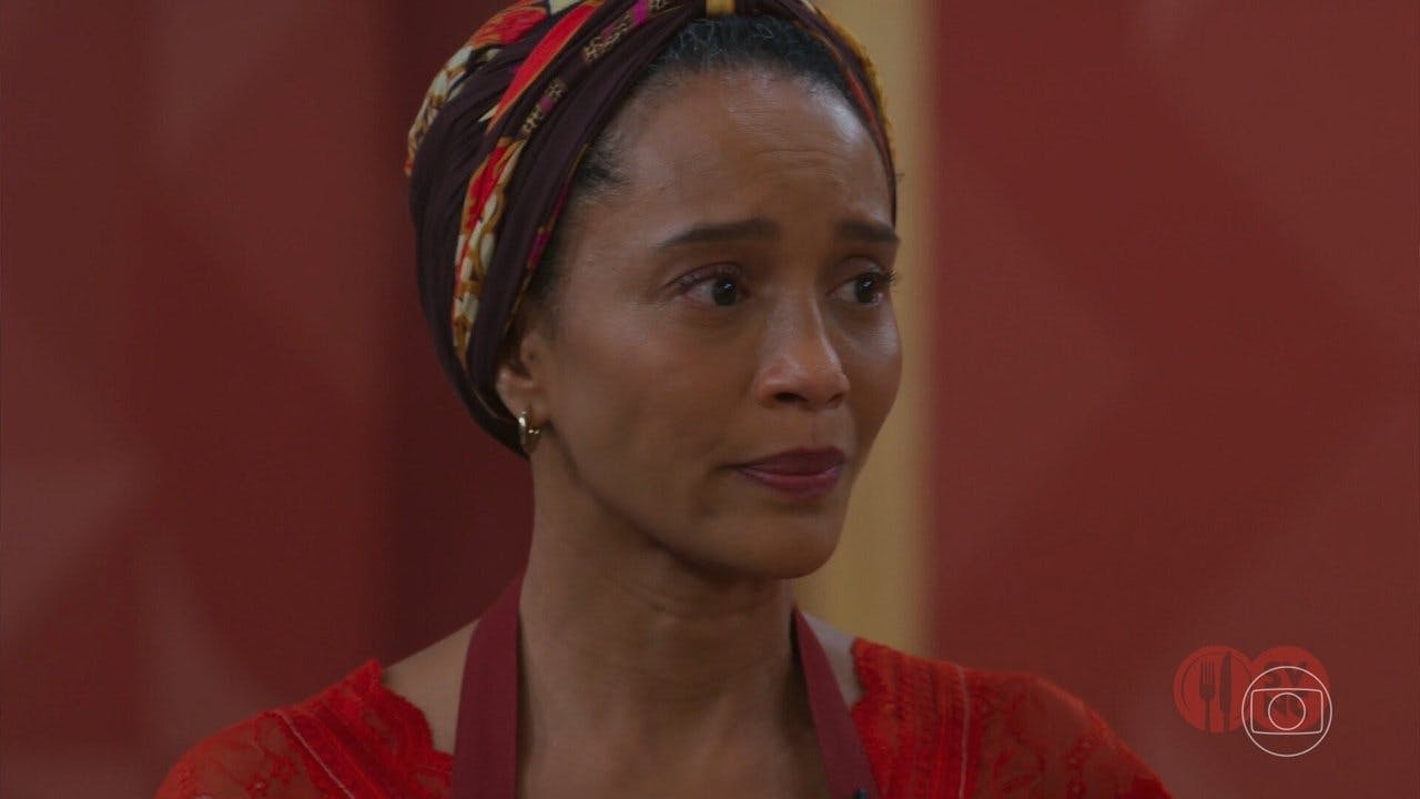 assista ao episódio 78 da temporada 1
