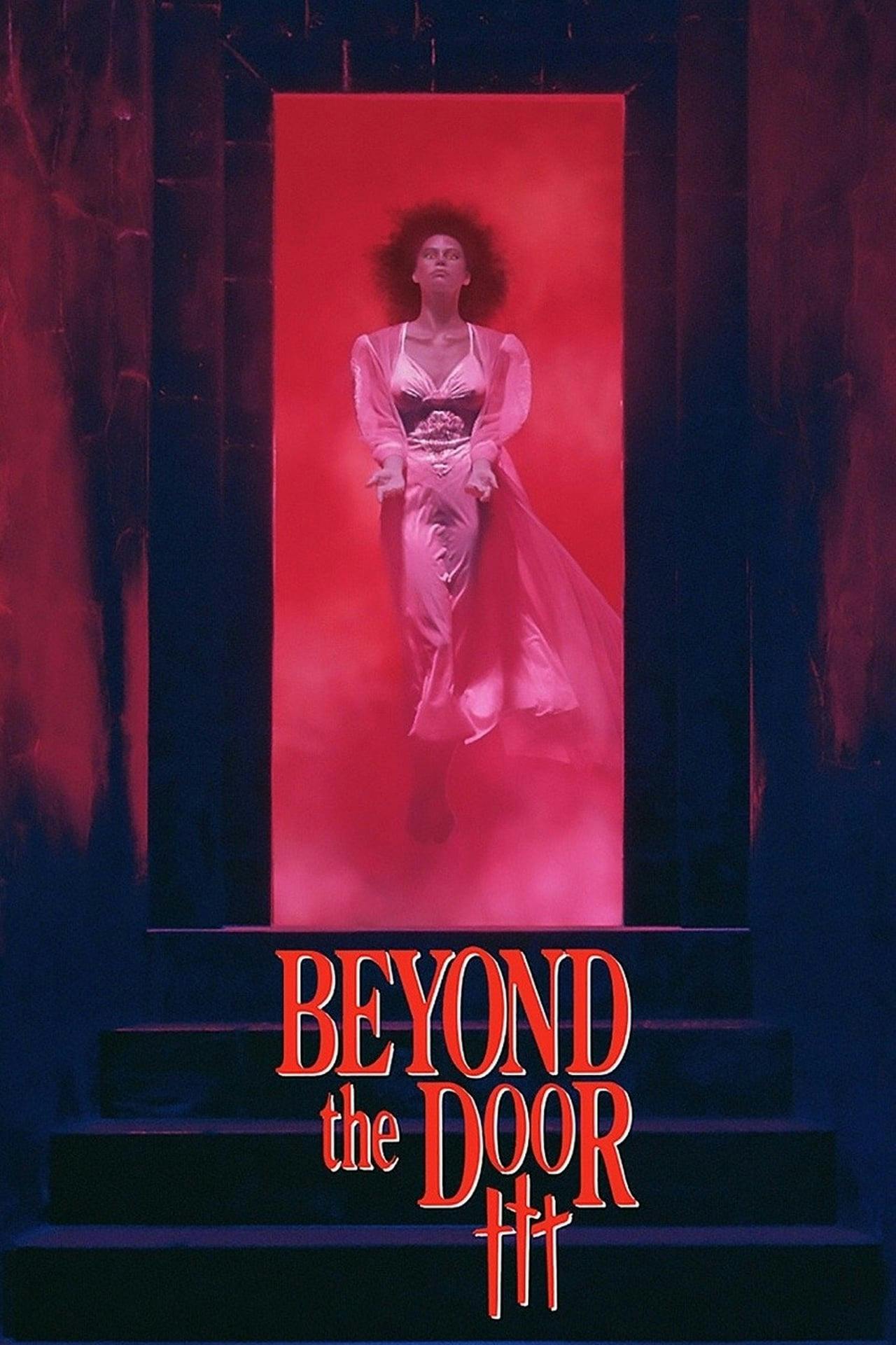 Assistir Beyond the Door III Online em HD