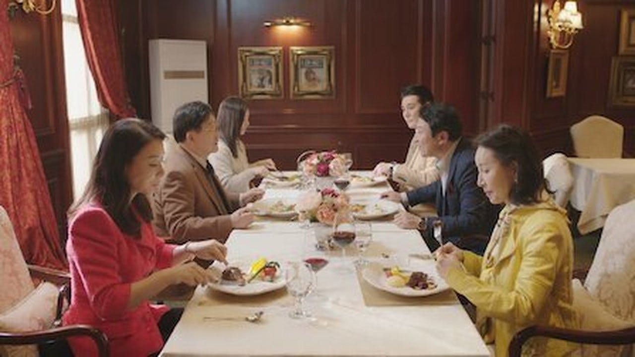 assista ao episódio 3 da temporada 1