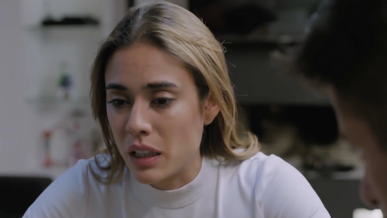 assista ao episódio 50 da temporada 1