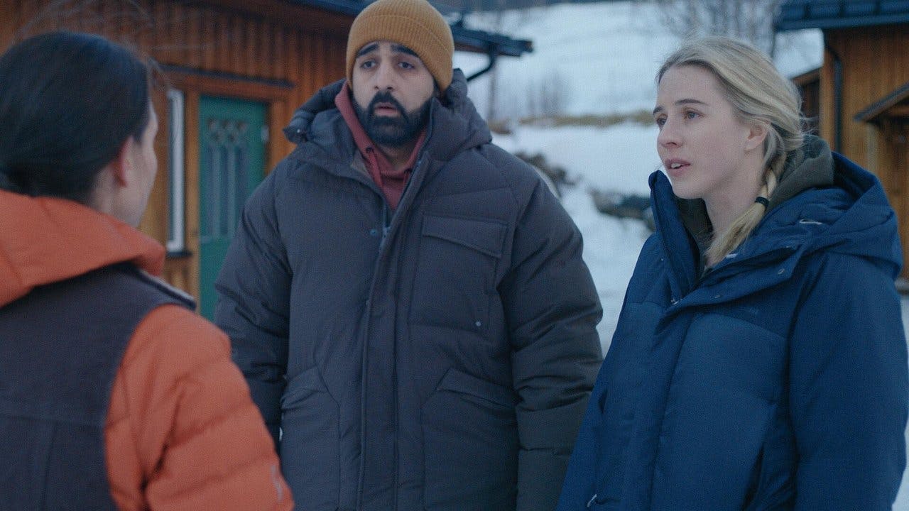 assista ao episódio 4 da temporada 1