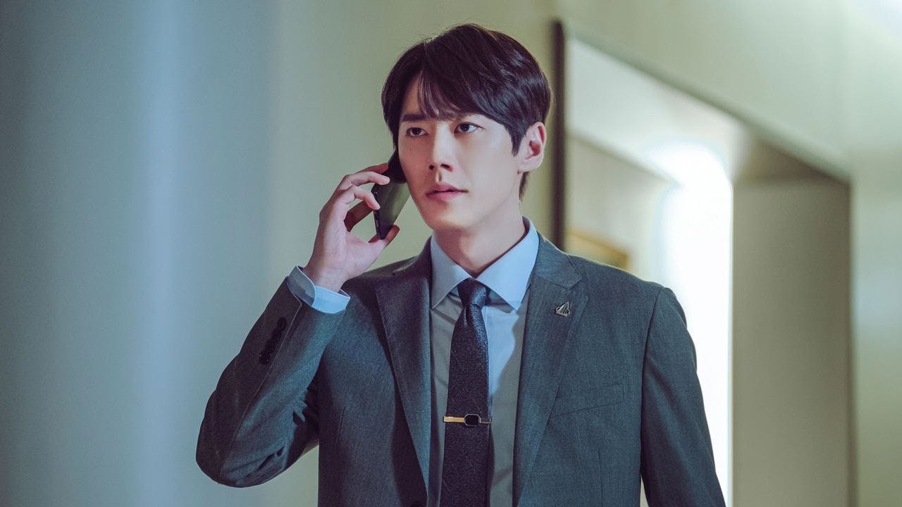 assista ao episódio 9 da temporada 1