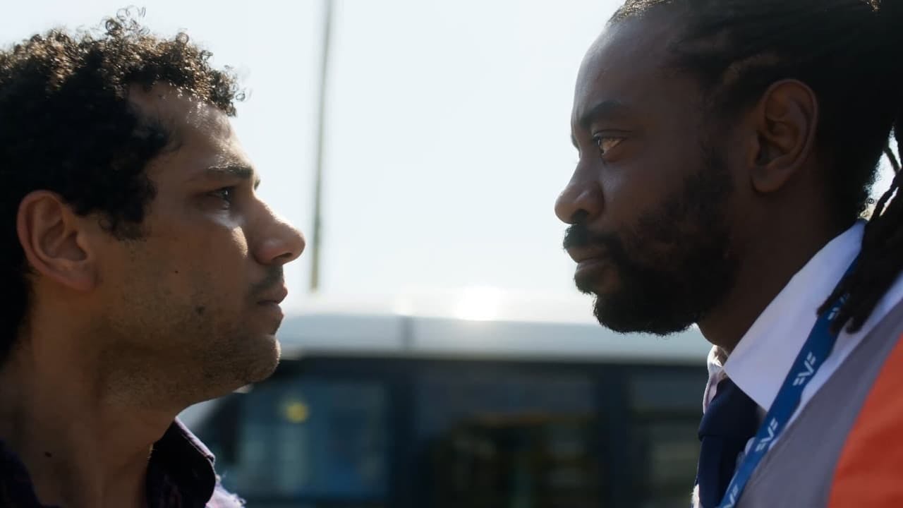 assista ao episódio 20 da temporada 1